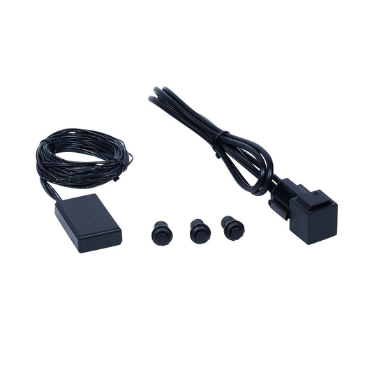 StarterStopper Classic